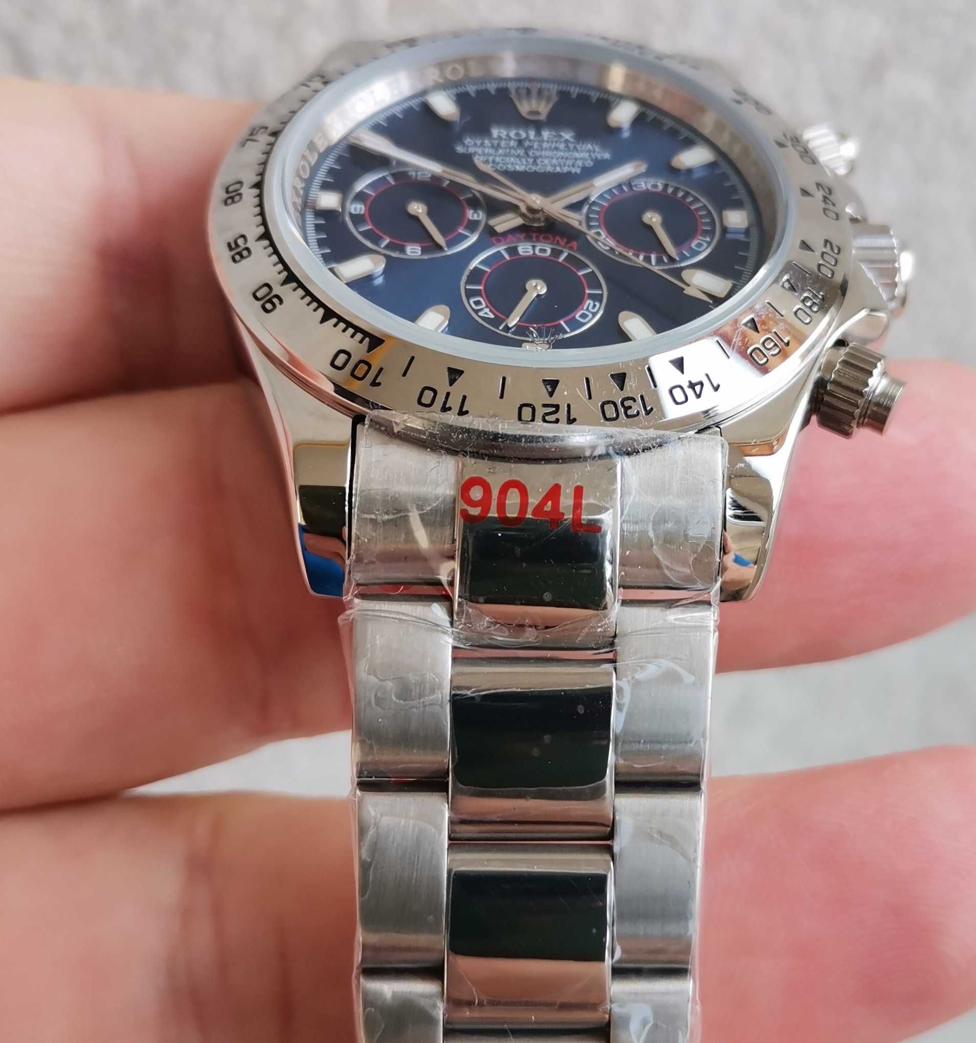 Rolex Daytona 40 mm Automatic