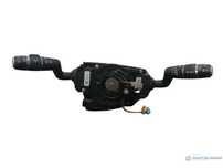 Spirala/bobina airbag (inel SRS) RANGE ROVER EVOQUE 2011 - > BJ32-14A6
