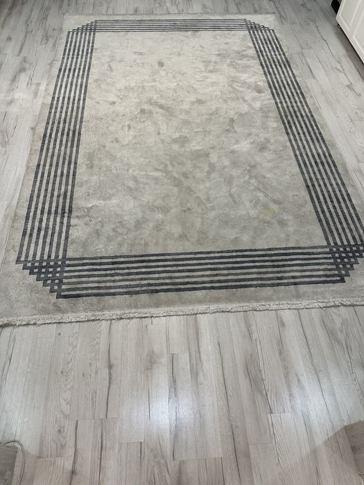 Ковер размер 2/3