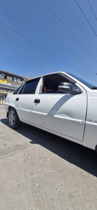 Nexia 2 1.6 radnoy srochni