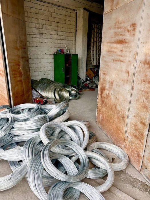 Ruxlangan (Otsenkovka) sim