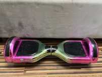 Hoverboard Smartbalance