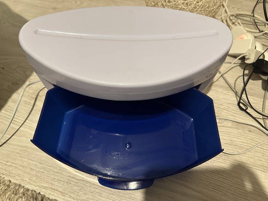 Sterilizator GERMIX