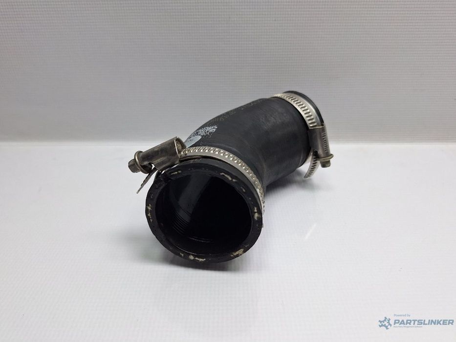 Furtun intercooler VOLKSWAGEN PASSAT Variant 3G5 2014 - >2.0 TDI CRLB, DBGA, DFGA 04L145762AD