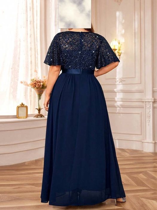 Rochie marimea xxxl