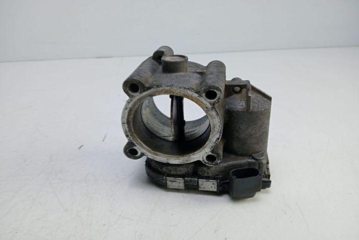 Clapeta acceleratie A6420900270 Mercedes-Benz E-Class W212 seria