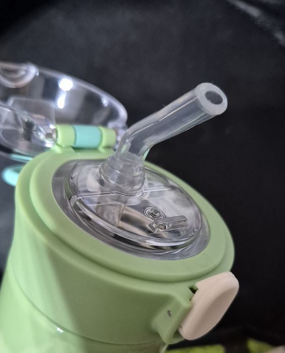 Новый поильник-термос
Объем 500мл
Цена 50тыс (брали за 70)
Паркентский