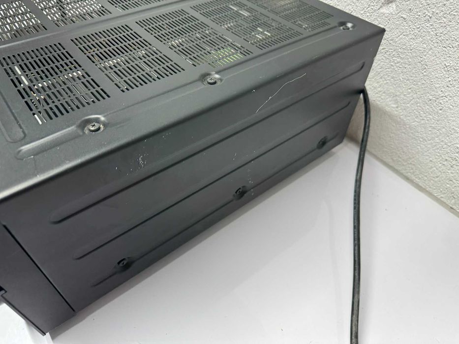 Ресийвър - Pioneer VSX - LX60