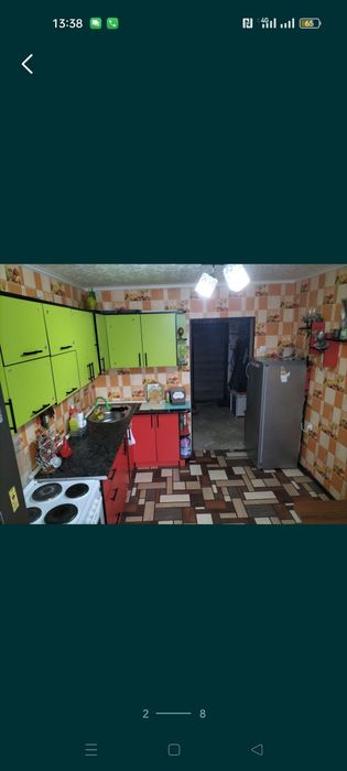 Продам комнату . Пригород