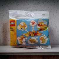 Set lego pui 30503