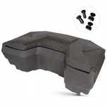 SHARK box AX165 for Segway AT5/AT6