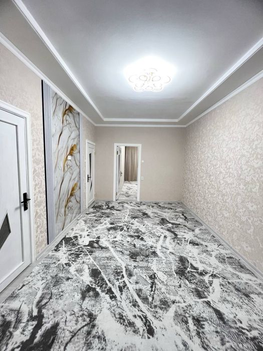 *Квартира Продается‼️ Ор.р Фархадский рынок