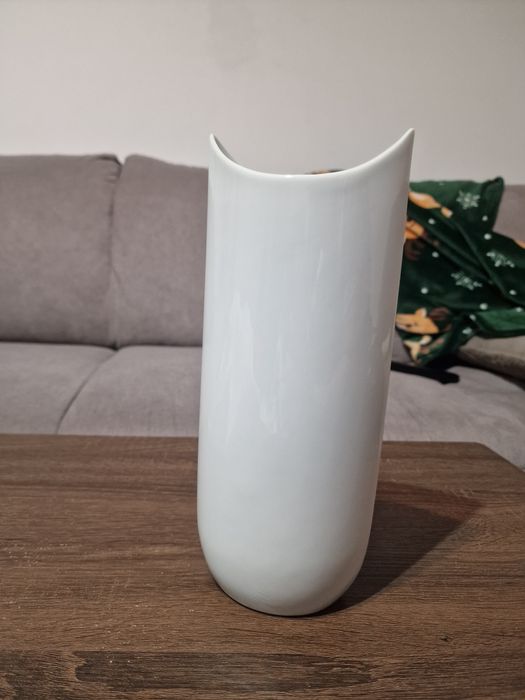 Vaze Vintage Portelan