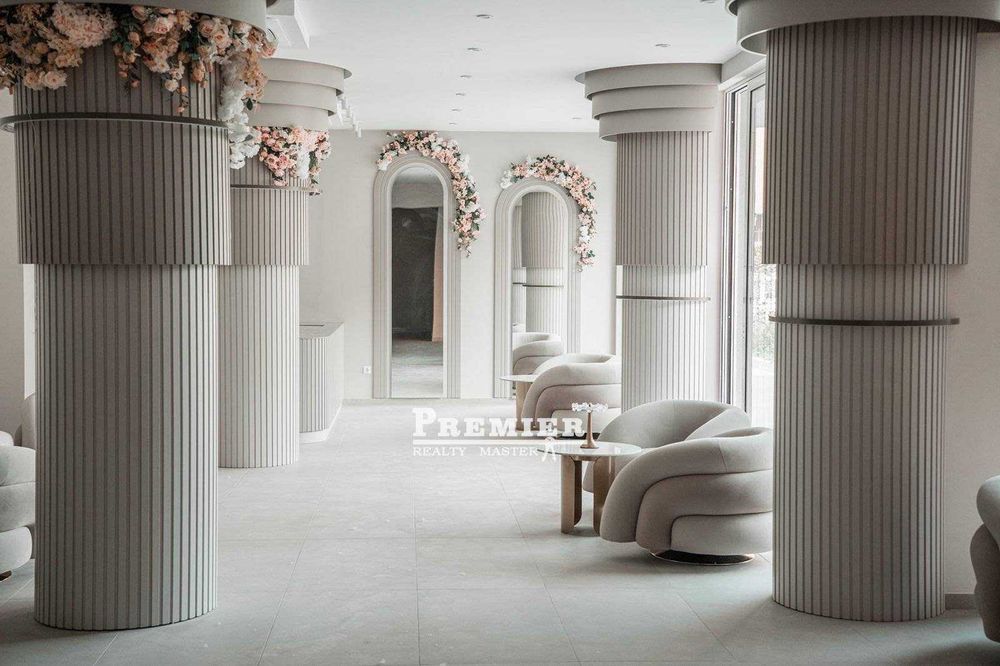 Продава се Тристаен апартамент в Свети Влас - 130 кв.м за 1402 €/кв.м - Снимка #6