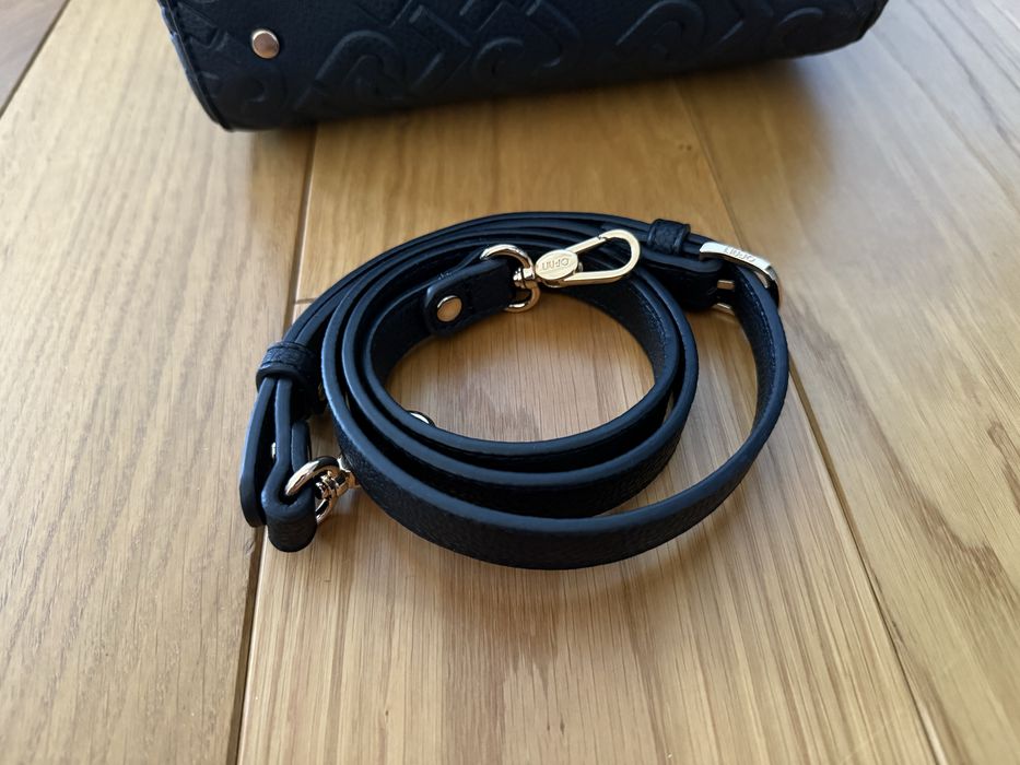 Чанта Liu Jo Mini Boston