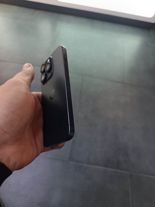 15 pro 256 Gb ideal iphone 15 pro max ga abmen daplata qilaman