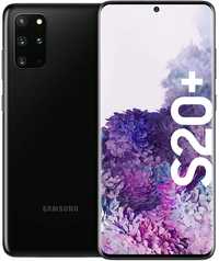 Продам Samsung S20+