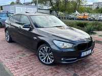 BMW 530 GT x-drive 2011 panoramic accept variante !!!