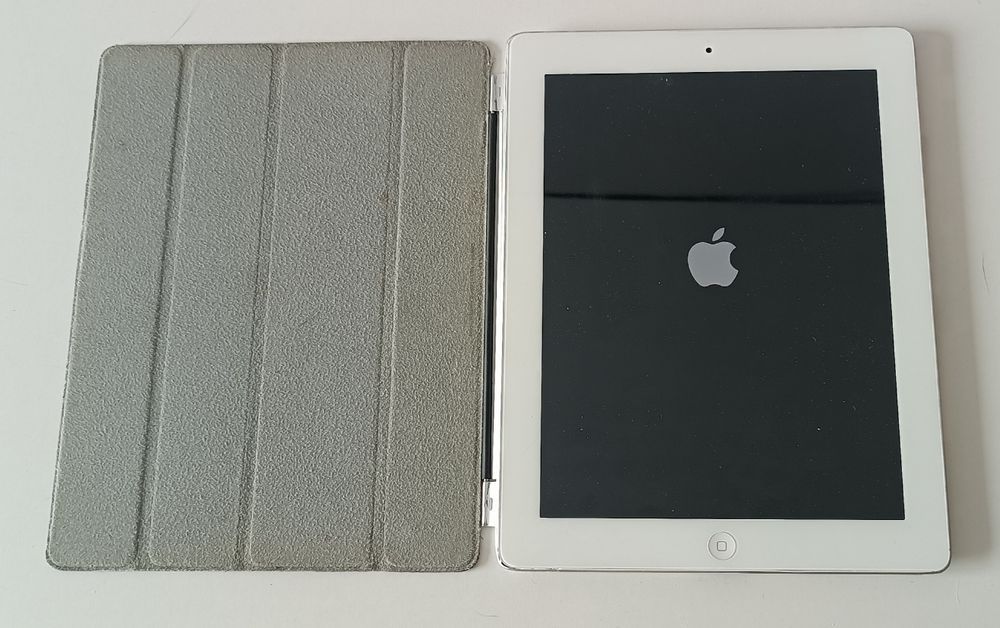 Ipad 2 32 Gb (заблокированный)