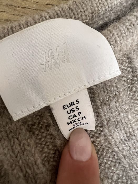 Дамски Рокли Н&М