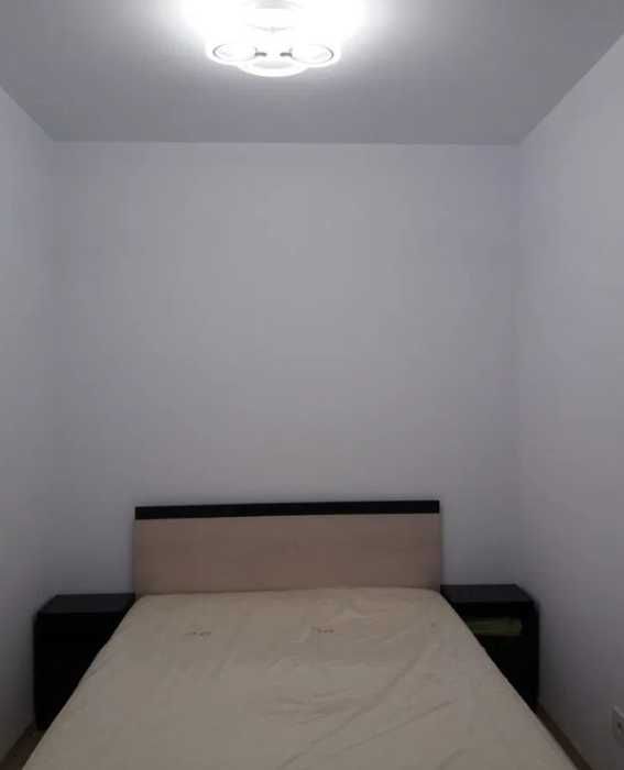 Дава се под наем Двустаен апартамент в Пловдив, Западен - 64 кв.м за 280.5 € - Снимка #3