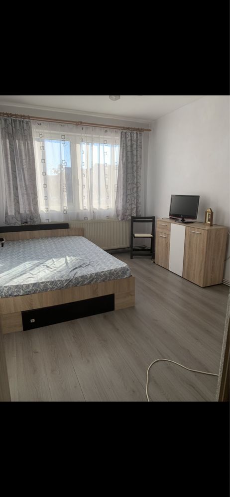 Inchiriere apartament