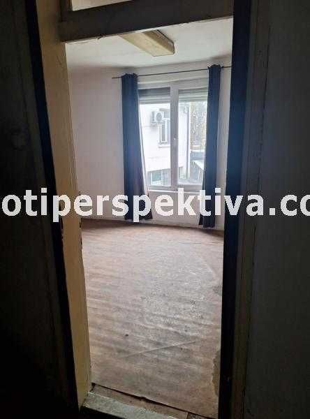 реф.18284 Къща в Капана!