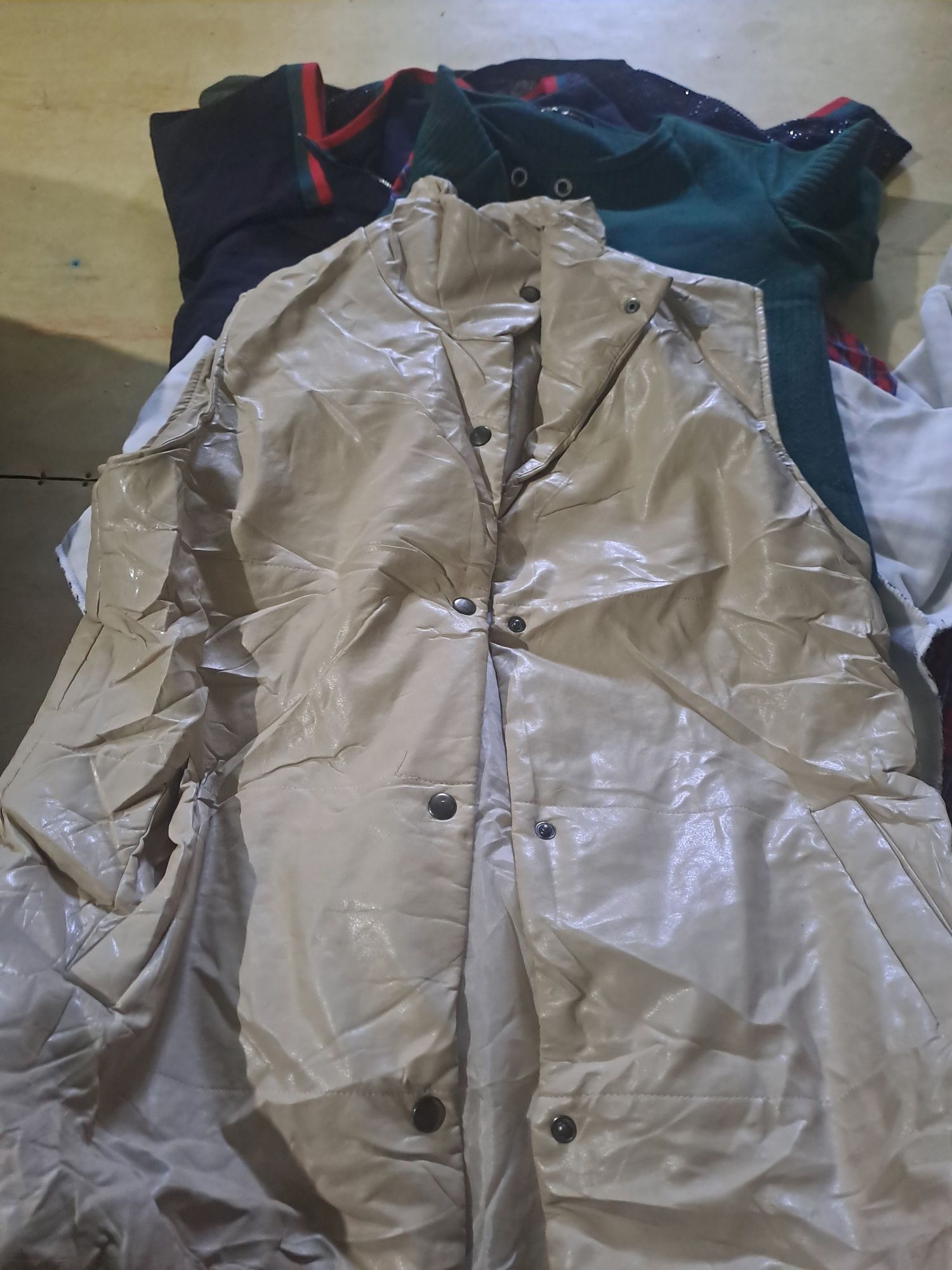 Срочно Продам Вещи
