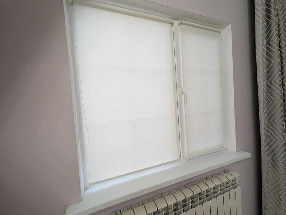 Жалюзи бу возможен торг