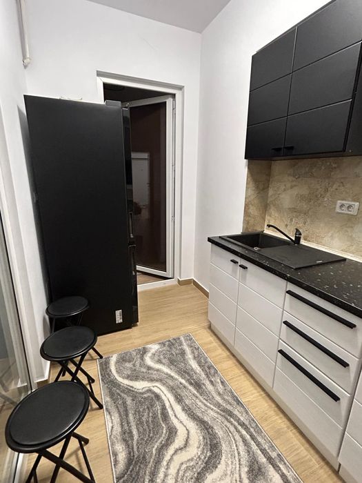 Apartament chirie