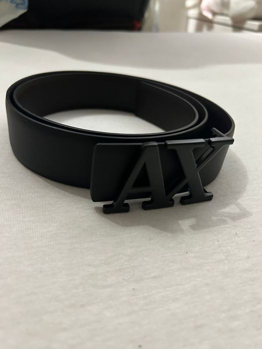 Curea Armani Exchange