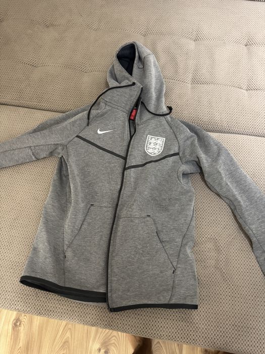 Спортивка nike
