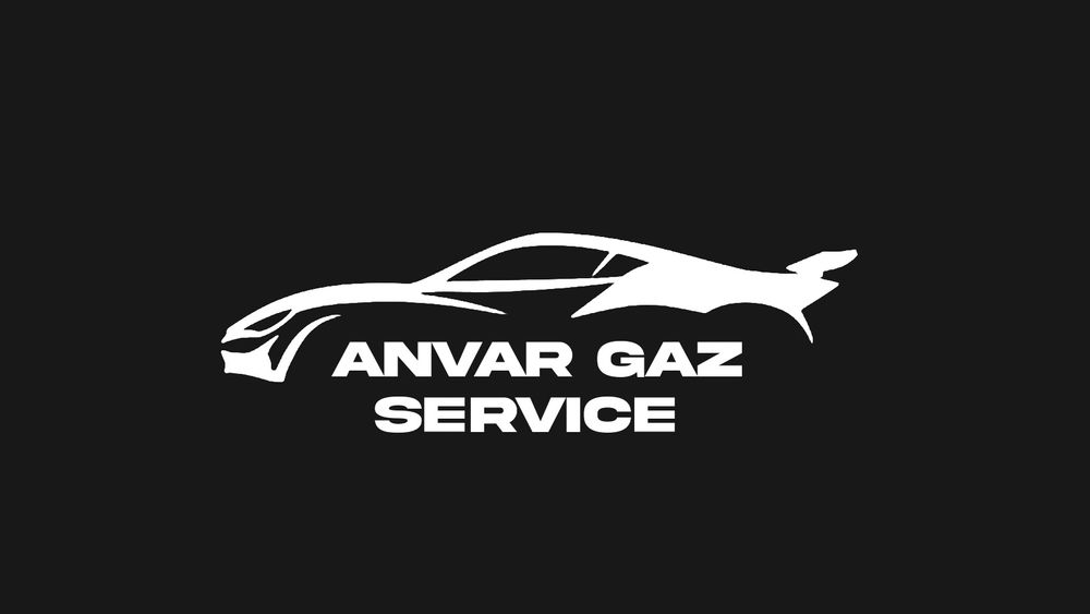 Dizaynerman : Logotip banner avatarka E'lon shunga o'xshagan Dizaynlar