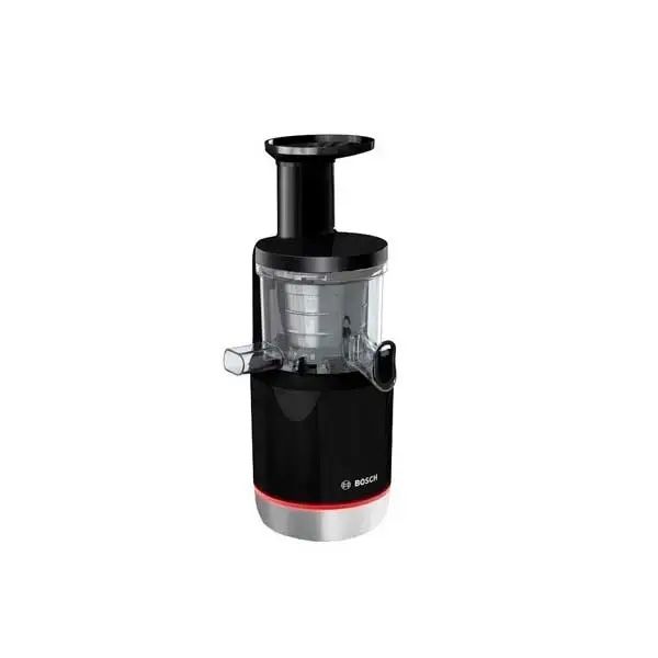 Соковыжималка Bosch MESM731M в Ташкенте