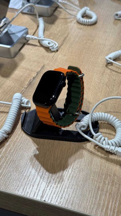 Часы Apple Watch 10 46mm/ Эпл вотч 10 46мм