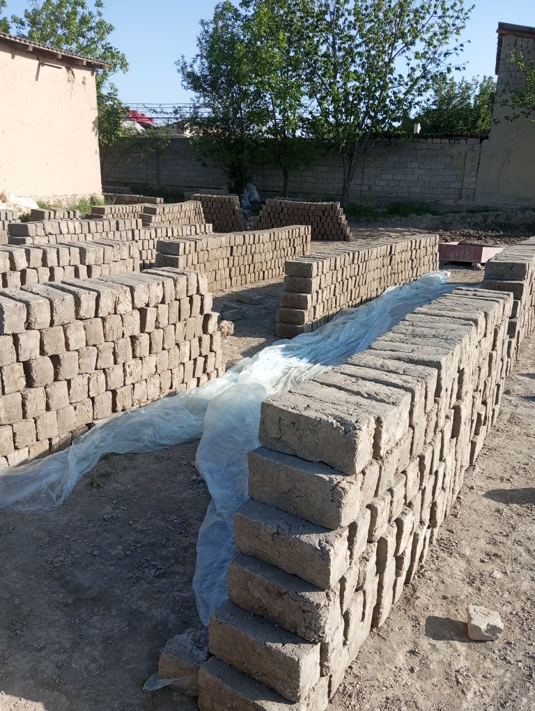 Лой блок  , Loy blok