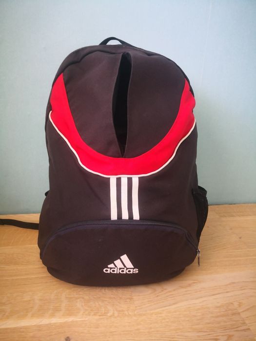 Раници Adidas, Cat, Taurus.