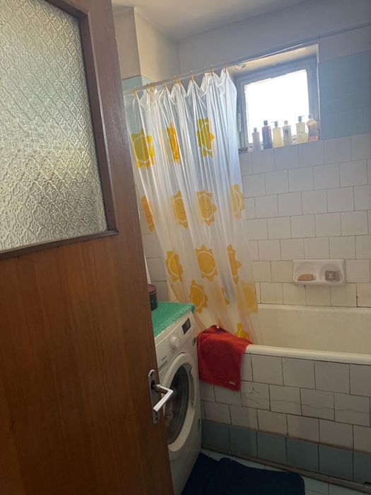 Apartament 4 camere, Zona Megamall, Arena Națională, Vatra Luminoasă
