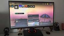 Vând monitor asus profesional gaming