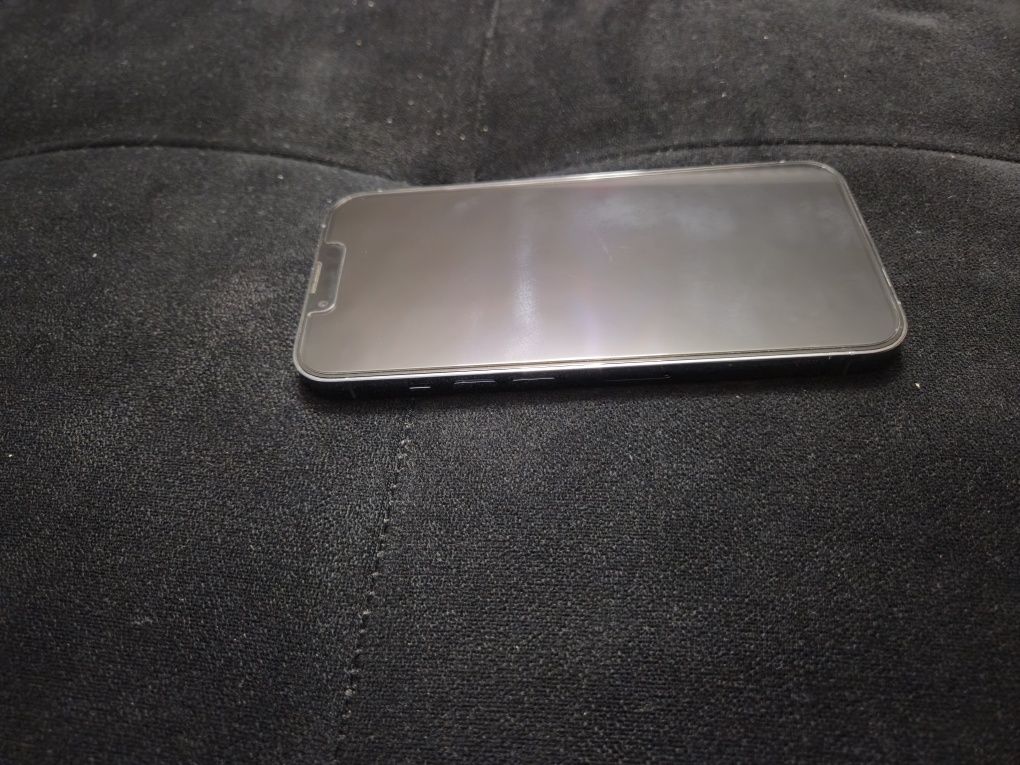 Iphone 13 pro - iCloud !!!