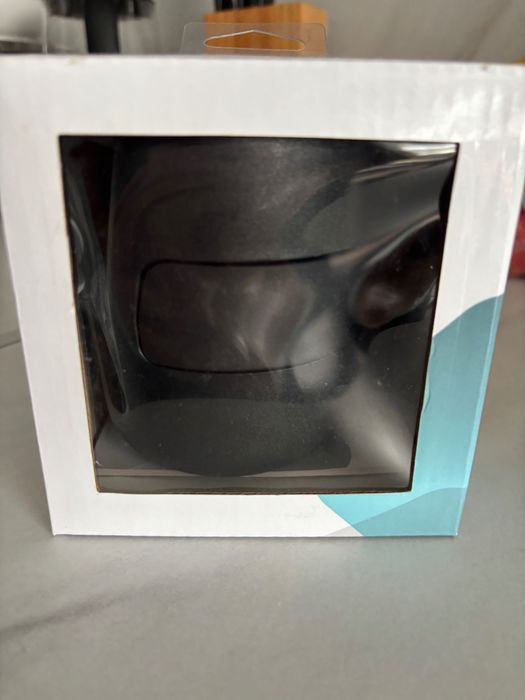 Стойка за чаша за количка