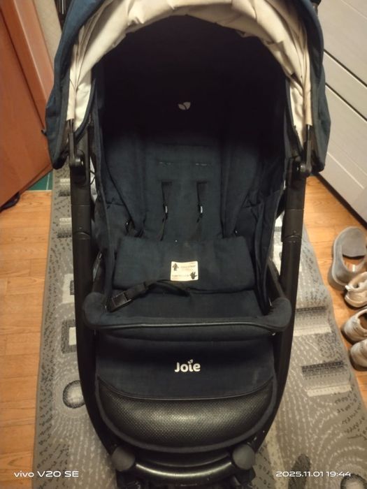 Продается коляска