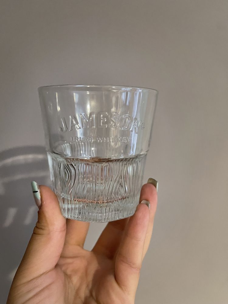 НОВИ чаши за ракия уиски безалкохолно за заведение бар дом