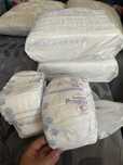 Pampers progressi 5