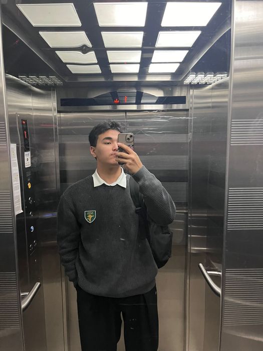 репетитор по математике,физике и языкам