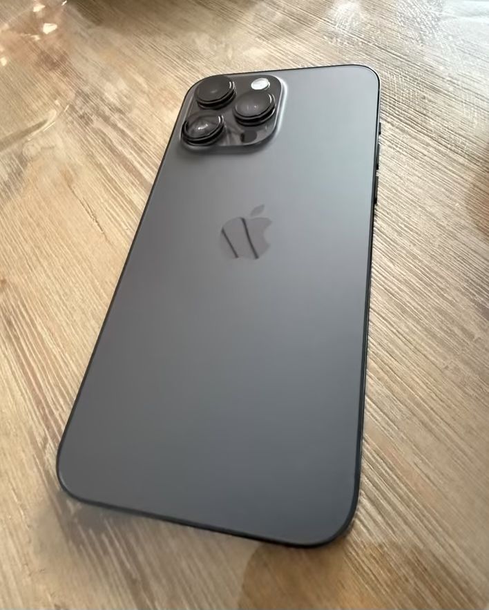 iPhone 14 pro 256GB ПЕРФЕКТЕН ! 90% Battery Health