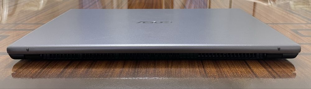ASUS VivoBook F512J  i3-1005G1