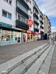 SE INCHIRIAZA Spatiu comercial central in Falticeni