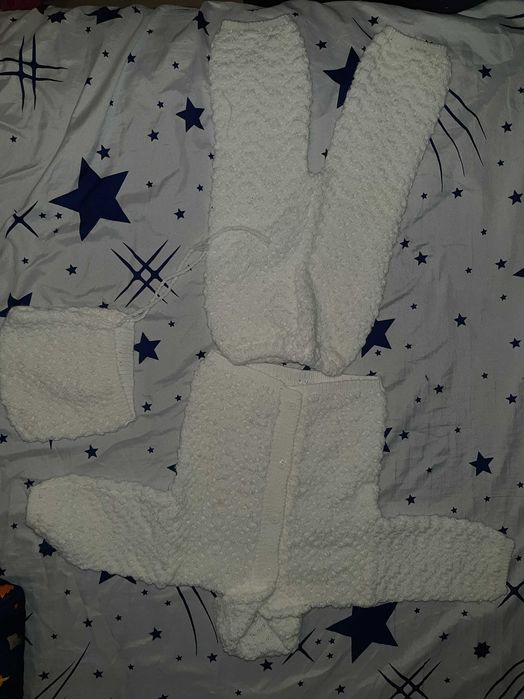 Vand hainute bebe 56-80 cm. Stare perfecta, unele noi cu eticheta.