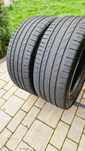 Anvelope vara 255 55 r 18 Continental